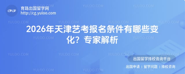 ����տ���������