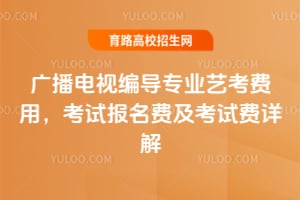 Vҕ(do)I(y)ˇM(fi)ԇ(bo)M(fi)ԇM(fi)Ԕ