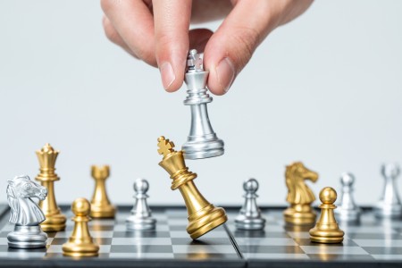 海嘉国际双语学校家长评价怎么样？