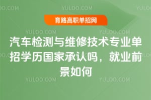 ܇zycS޼gI(y)ЌWvҳJ͘I(y)ǰ