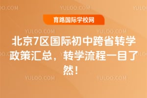 ����7�����ʳ��п�ʡתѧ���߻��ܣ�2026��תѧ����һĿ��Ȼ��