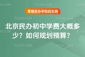 2026�걱��������ѧ�Ѵ�Ŷ��٣���ι滮Ԥ�㣿