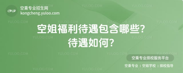 �ս㸣������