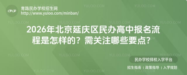 ���������������б�������