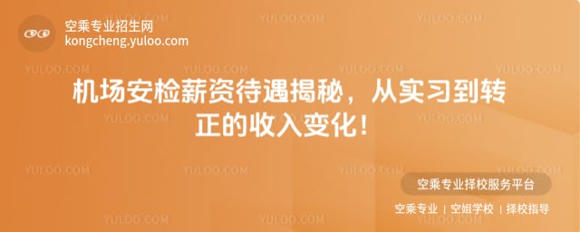 �C�����zн�Y����