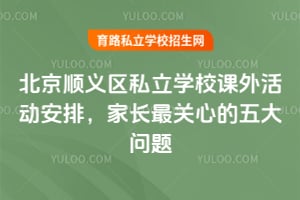 x^(q)˽WУnӰţLPĵ}