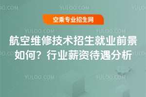 ���վS�޼��g�����͘Iǰ��������ИIн�Y��������