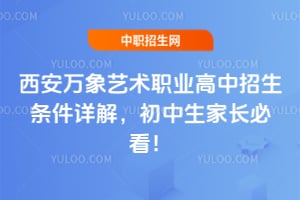 ������������ְҵ��������������⣬�������ҳ��ؿ���