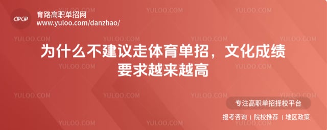 Ϊʲô����������������