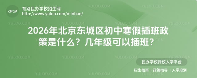 �������������к��ٲ��