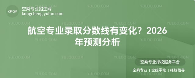 ���Ռ��I(y��)�ȡ��?j��n)?sh��)��