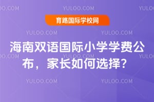 2025꺣pZHСW(xu)W(xu)MLx