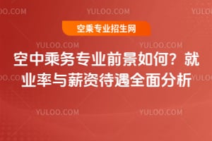 2025����г˄Ռ��Iǰ����Σ��͘I���cн�Y����ȫ�����