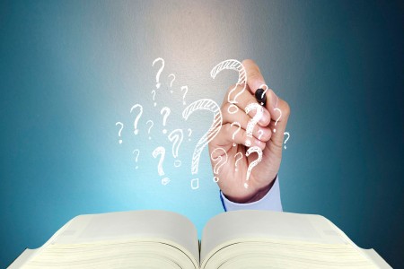 北京外国语大学国际课程中心寒假转学要求有哪些？转学费用多少？