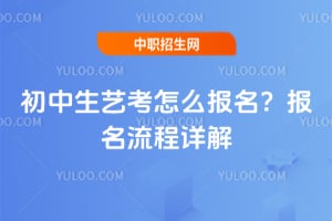 �������տ���ô�����������������