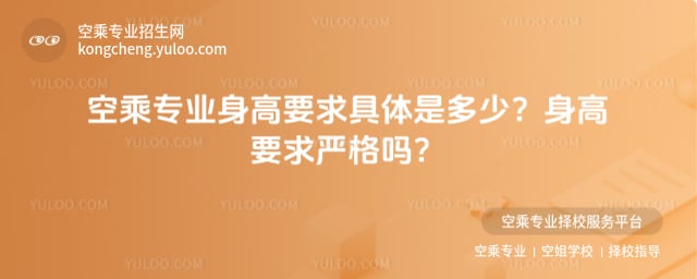 �ճˌ��I(y��)����Ҫ��