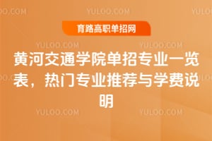 SӽͨW(xu)ԺЌI(y)һ[TI(y)]cW(xu)Mf