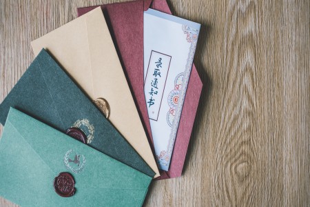 英領(lǐng)國(guó)際學(xué)校海外大學(xué)錄取情況怎么樣？