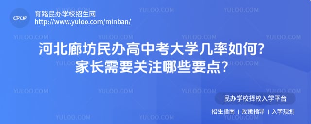 �ӱ��ȷ������п���ѧ����