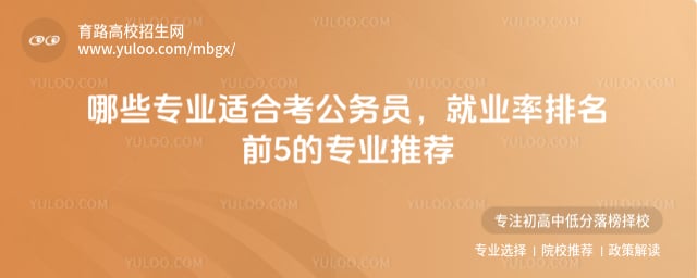 ��Щרҵ�ʺϿ�����Ա