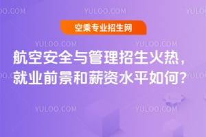 ���հ�ȫ�c����������ᣬ�͘I(y��)ǰ����н�Yˮƽ��Σ�