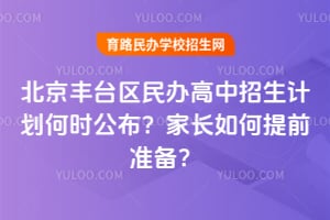 S_(ti)^(q)kӋ(j)Εr(sh)L(zhng)ǰ(zhn)