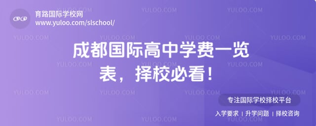 �ɶ����ʸ���ѧ��һ����