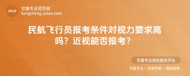 ���w�ІT��(b��o)���l��