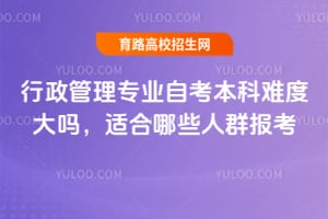 팣I(y)Կyȴ᣿mЩȺ(bo)