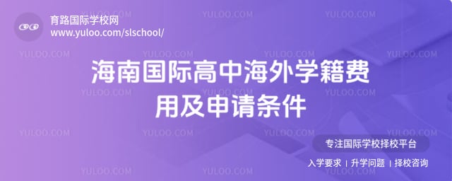 ���ʸ���ѧ��