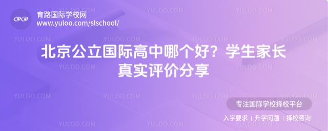 �����������ʸ����ĸ��ã�