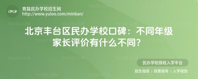 S_(ti)^(q)kW(xu)ڱ