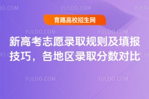 2025���¸߿�־Ը¼ȡ��������ɣ�������¼ȡ�����Ա�