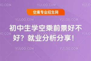 �������W�ճ�ǰ���ò��ã��͘I(y��)����������