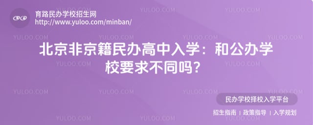 �Ǿ�����������ѧ