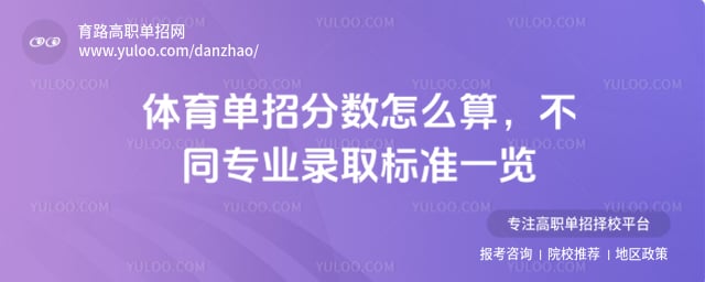 �������з�����ô��