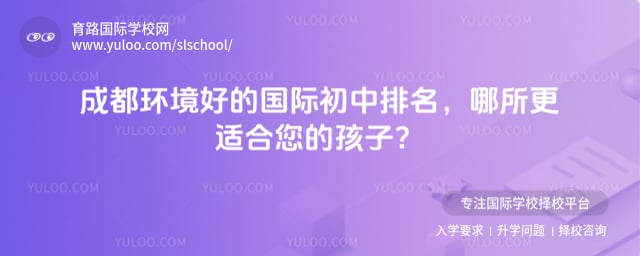 �ɶ������õĹ��ʳ���