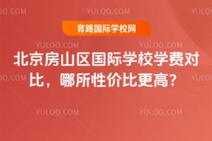 2026�걱����ɽ������ѧУѧ�ѶԱȣ������Լ۱ȸ��ߣ�