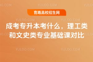 ɿʲôʷI(y)A(ch)n