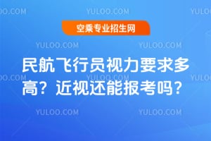 ���w�ІTҕ��Ҫ���ߣ���ҕ߀�܈󿼆᣿