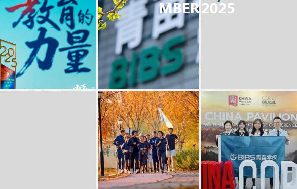 青苗学校2025年度大盘点：共鉴高光时刻，同绘未来远见