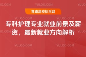 o팣I(y)͘I(y)ǰнY¾͘I(y)