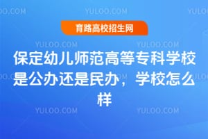 �����׶�ʦ���ߵ�ר��ѧУ�ǹ��컹����죬ѧУ��ô��?