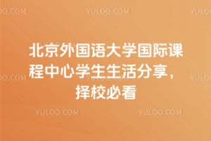 (gu)Z(y)W(xu)(gu)HnČW(xu)Уؿ