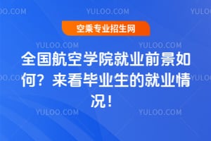 ȫ�����ՌWԺ�͘Iǰ����Σ��������I���ľ͘I��r��