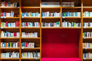 全人教育的課程矩陣，北京市新英才學校課程體系深度解析