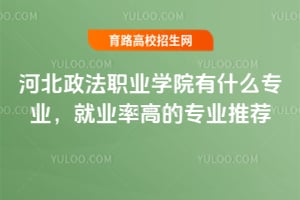 �ӱ�����ְҵѧԺ��ʲôרҵ����ҵ�ʸߵ�רҵ�Ƽ�