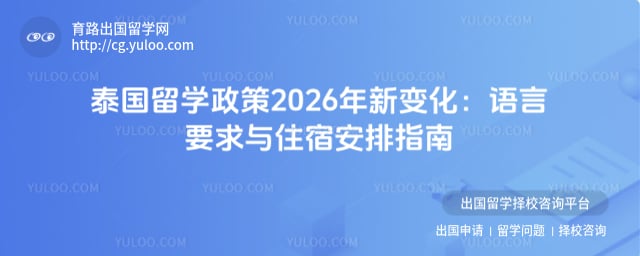 ̩����ѧ����