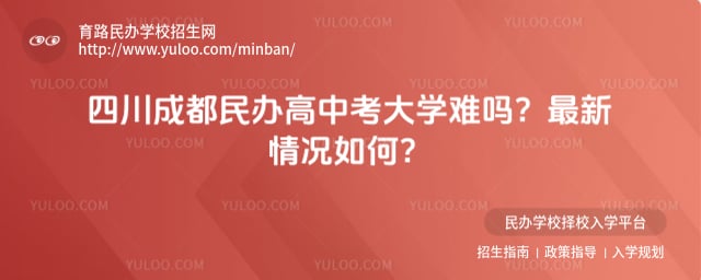 �����п���ѧ����