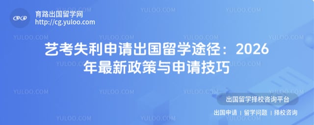 �տ�ʧ�����������ѧ;��